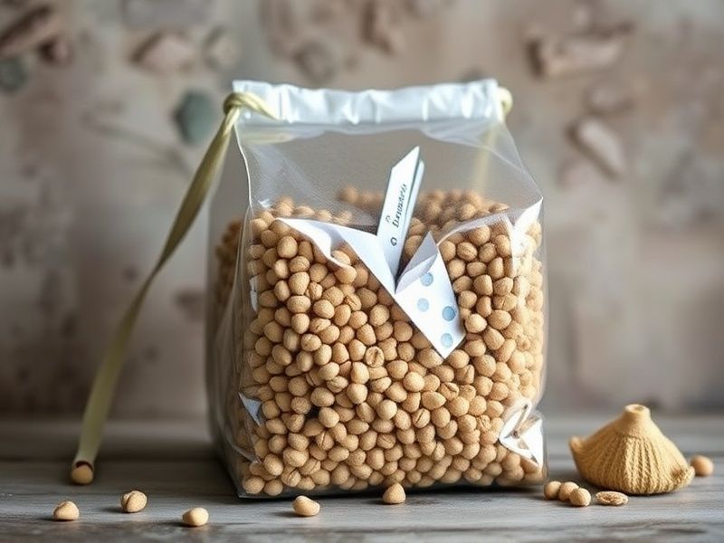 resultado da quina bolão da caixa