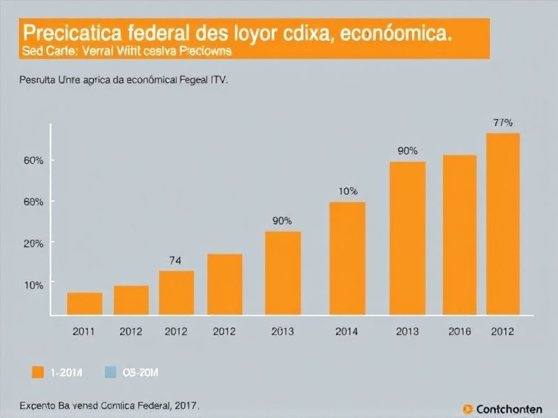 resultado da quina caixa econômica federal