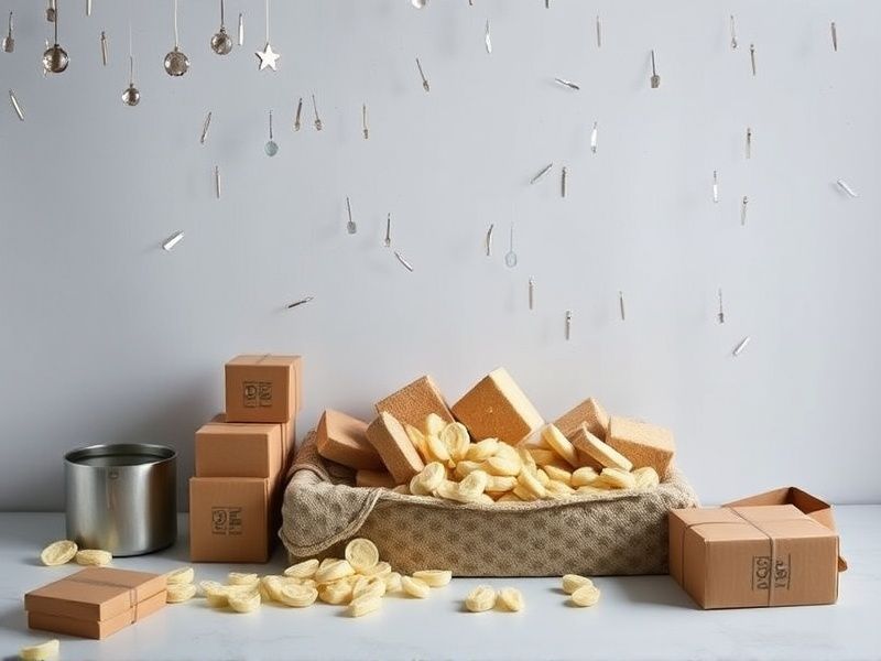 resultado da quina da caixa