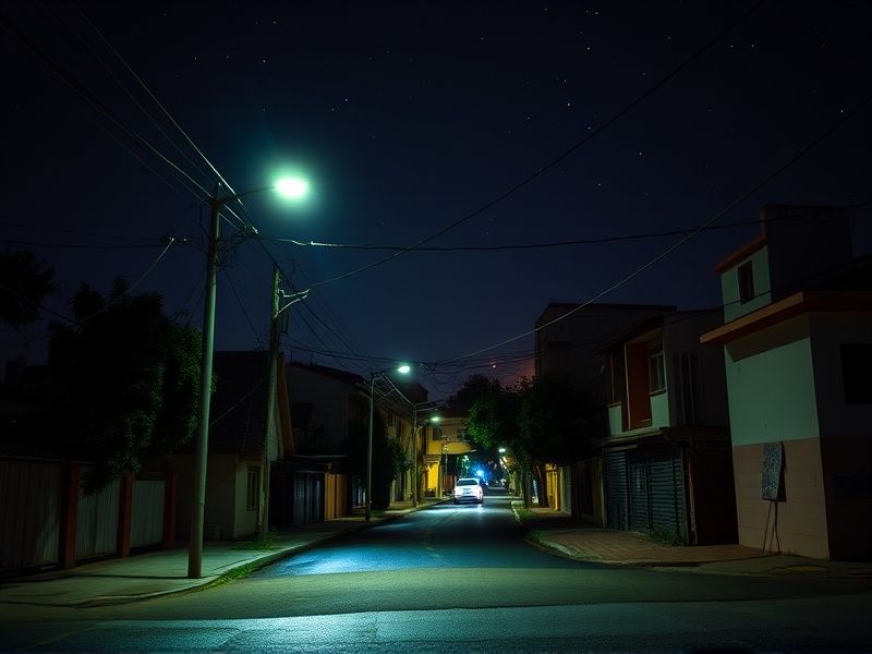 resultado da quina de hoje à noite