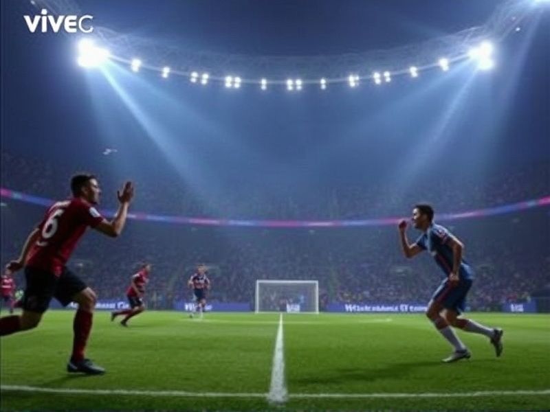 resultado da quina de hoje ao vivo