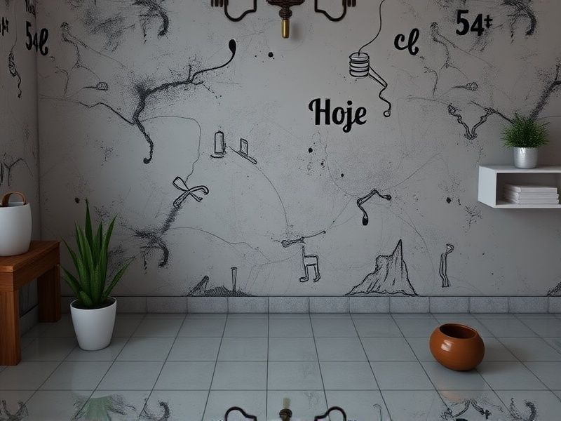 resultado da quina de hoje da lotofácil