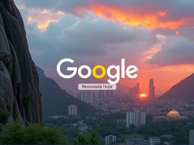 resultado da quina de hoje google