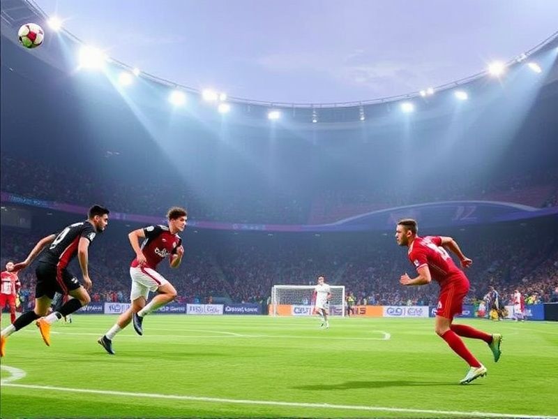 resultado da quina de são joão 2023