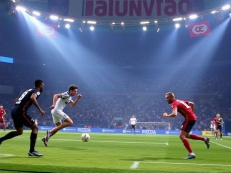 resultado da quina de são joão 22 06 24