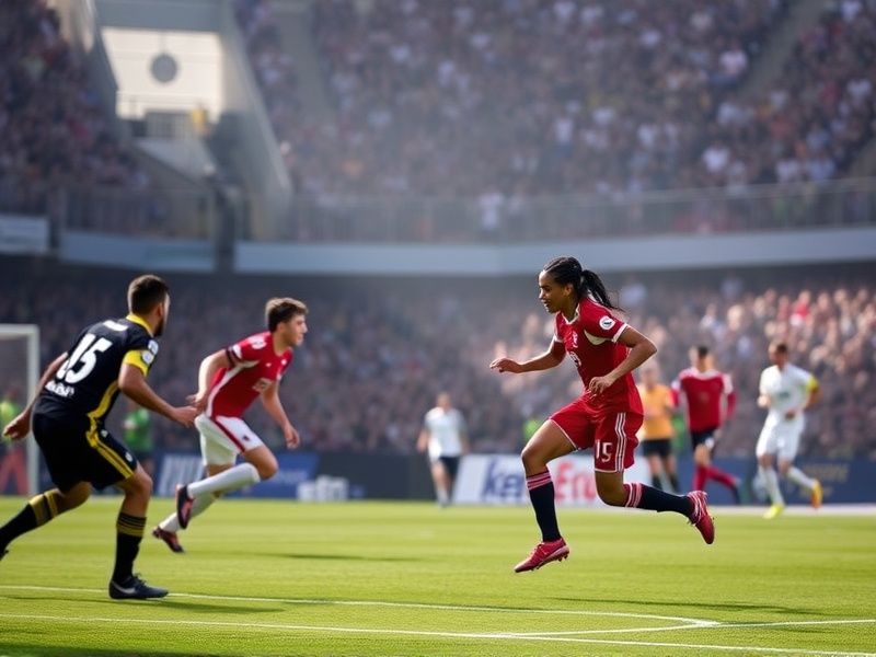 resultado da quina de são joão 6462