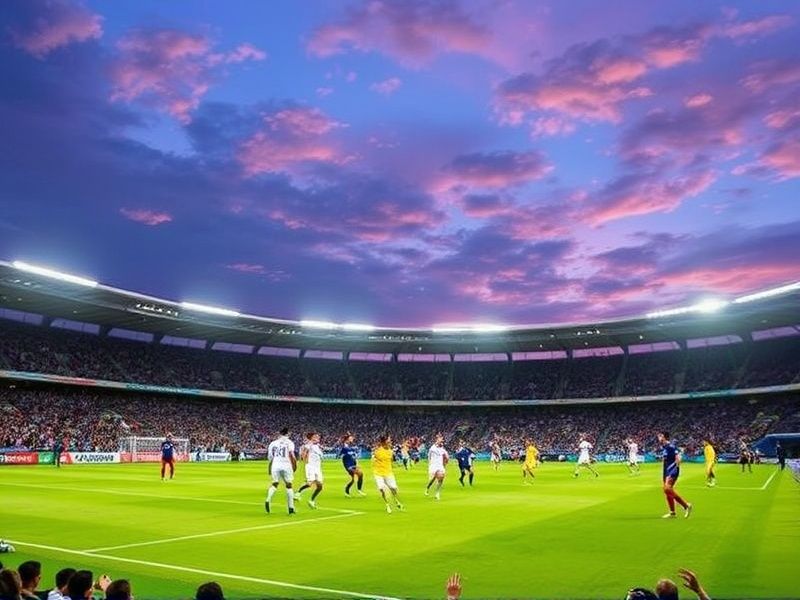 resultado da quina de são joão de 2024