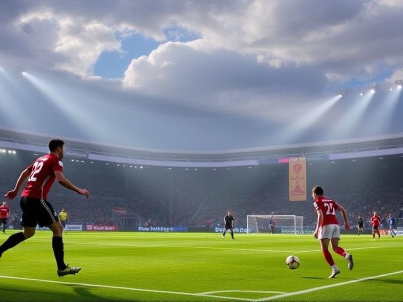 resultado da quina de são joão de ontem