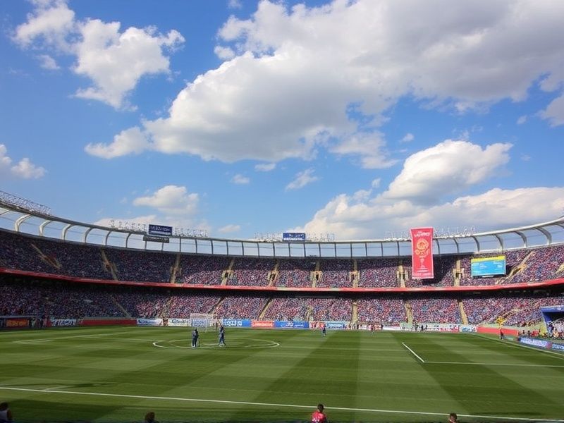 resultado da quina de são joão