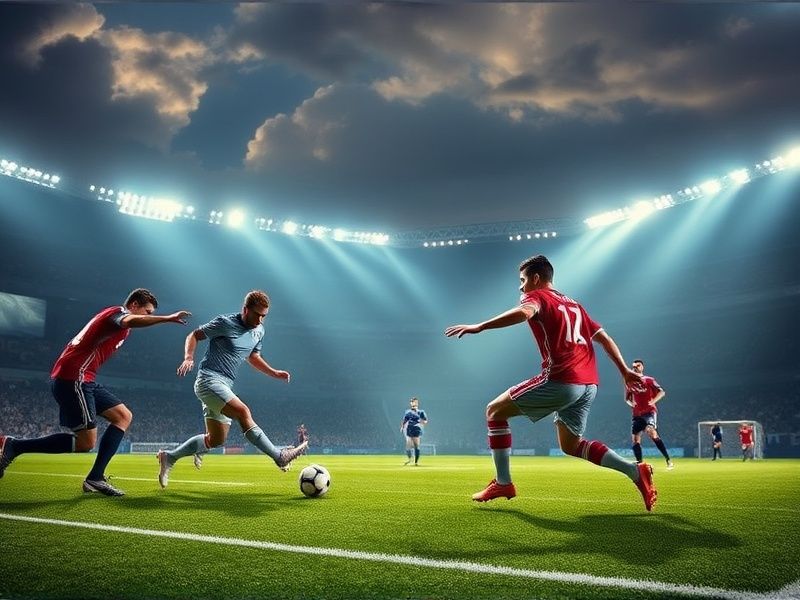 resultado da quina do bolão