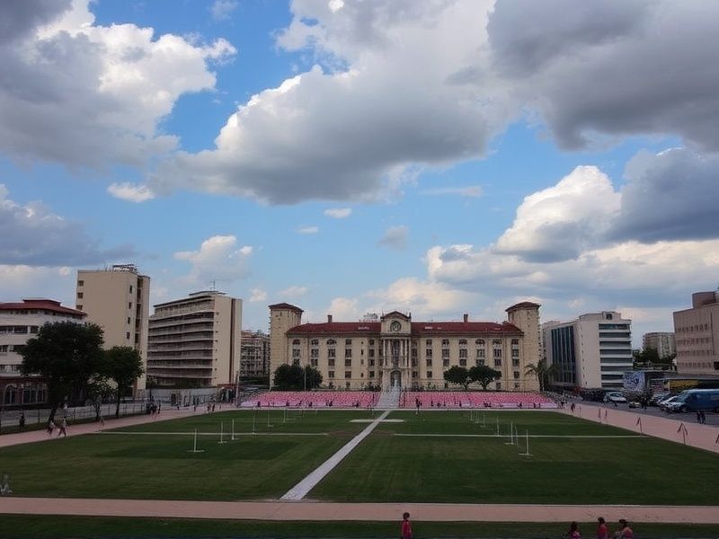 resultado da quina do são joão