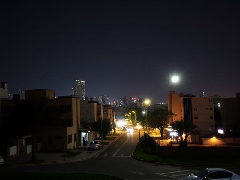 resultado da quina ontem noite