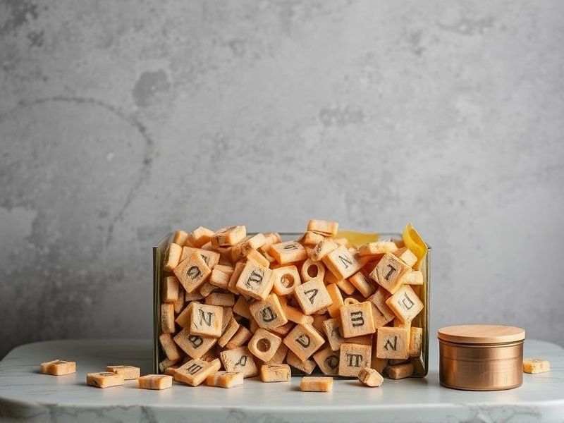 resultado da quina pela caixa