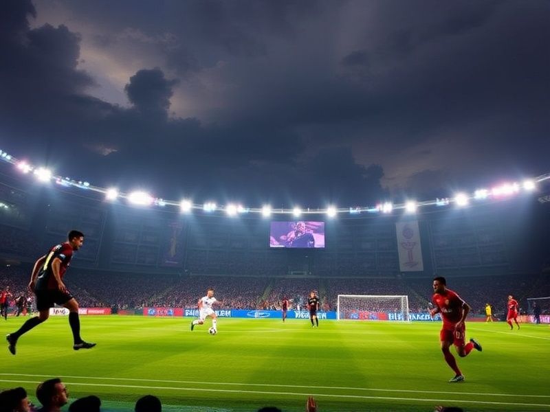 resultado da quina pela giga sena