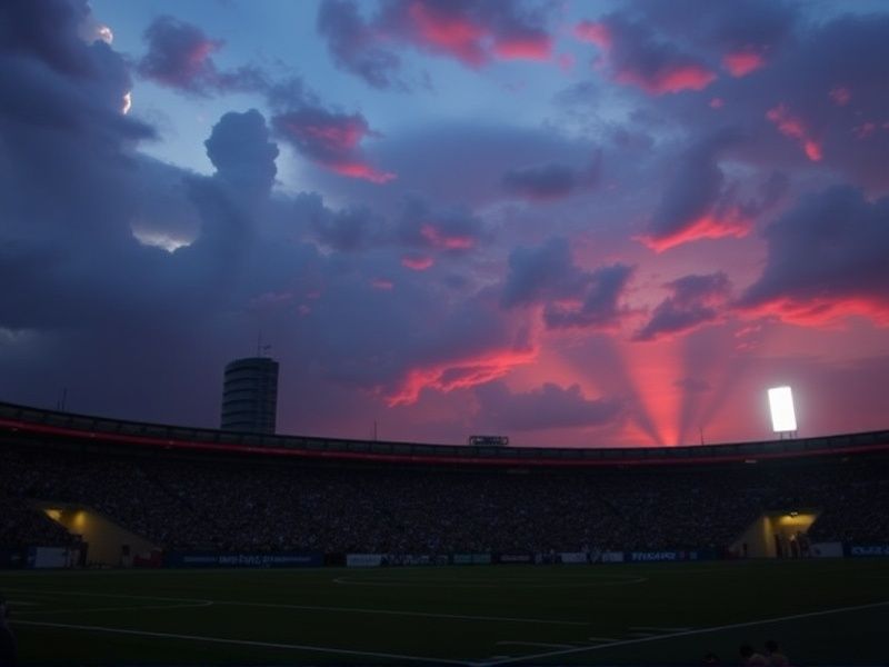 resultado da quina pelo giga sena