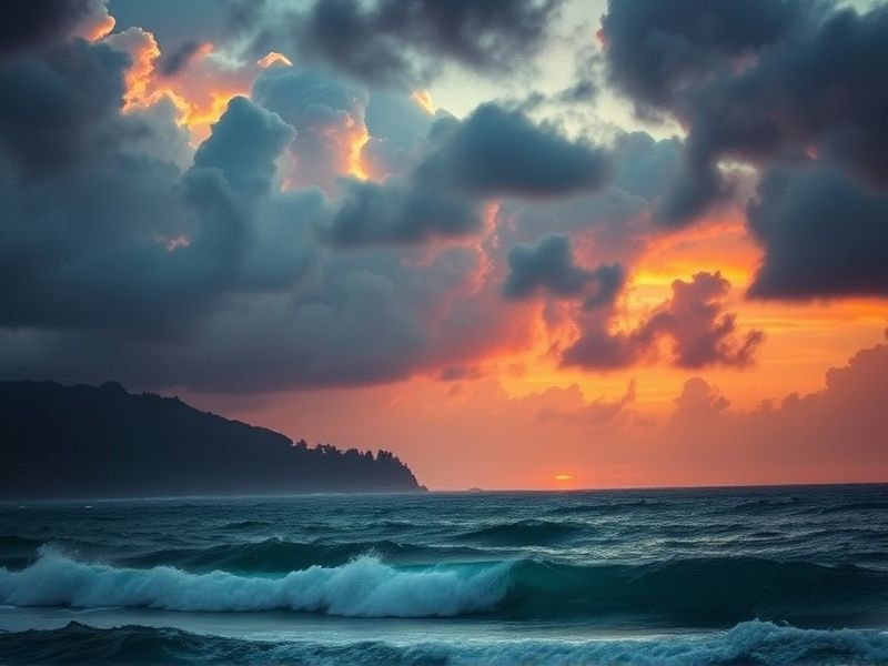 resultado da ultima mega sena