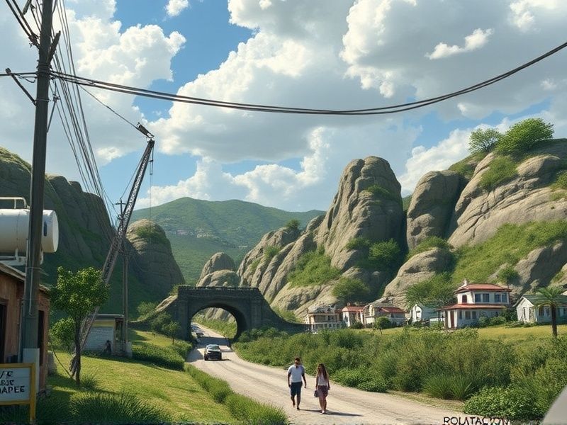 resultado de hoje da lotofácil