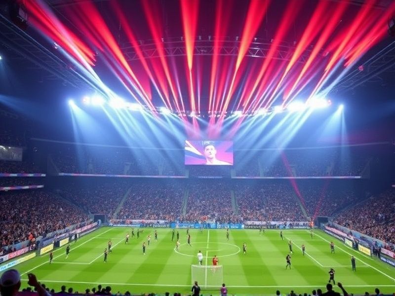 resultado de hoje da mega sena