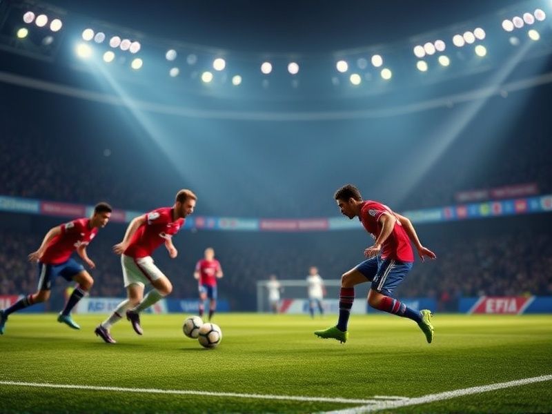 resultado do bolão da caixa quina