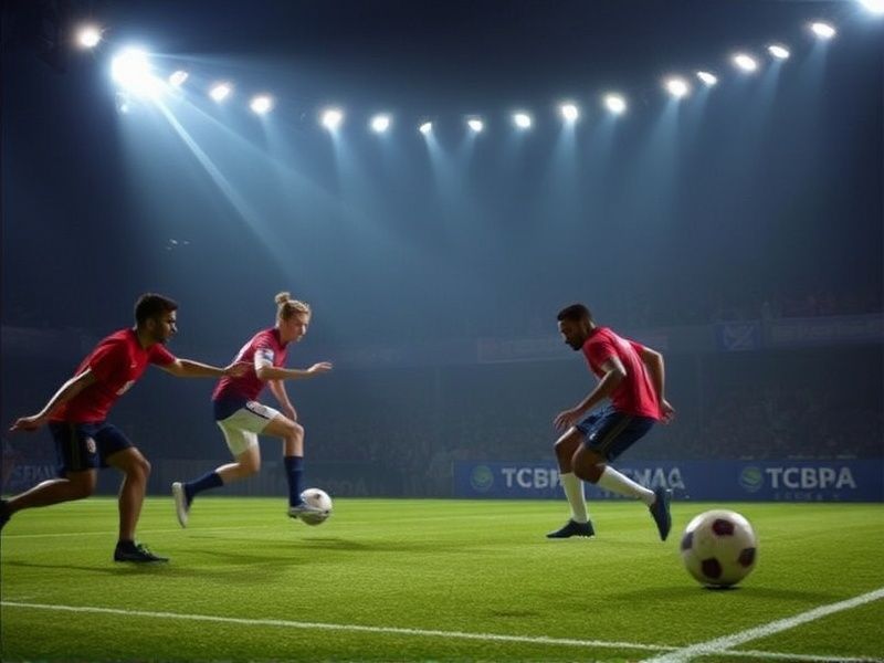 resultado do bolão da lotofácil