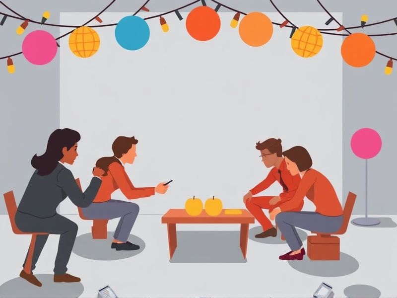 resultado do concurso da lotofácil de hoje