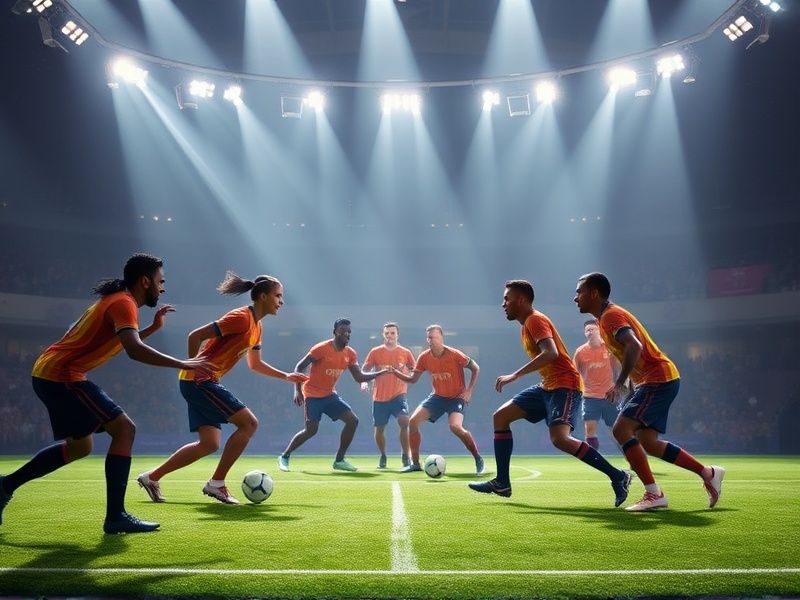 resultado do concurso da quina de hoje