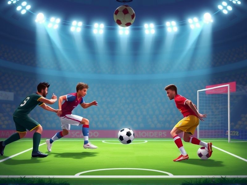 resultado do jogo da lotofácil de ontem