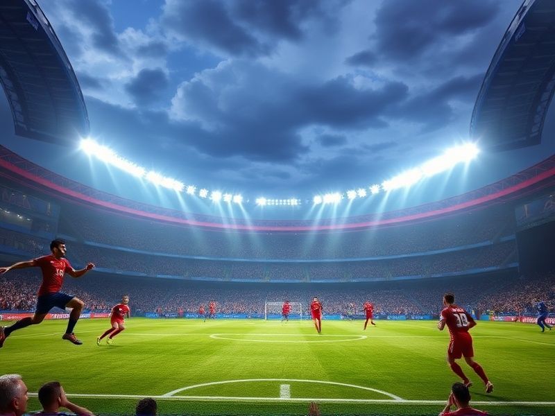 resultado do jogo da mega-sena