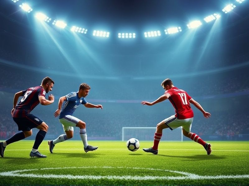 resultado do jogo da quina de ontem