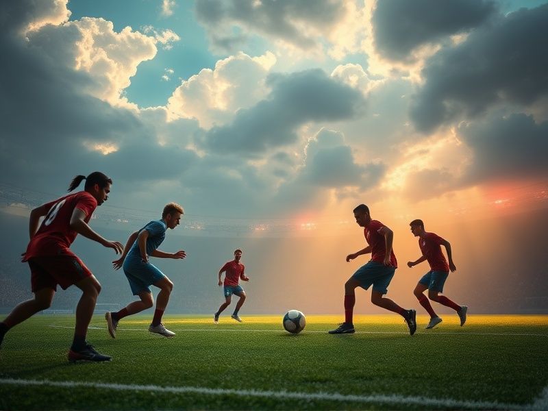 resultado do jogo da quina