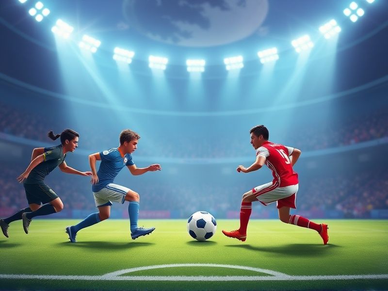 resultado do jogo lotofácil de hoje