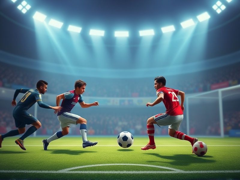 resultado do jogo lotofácil