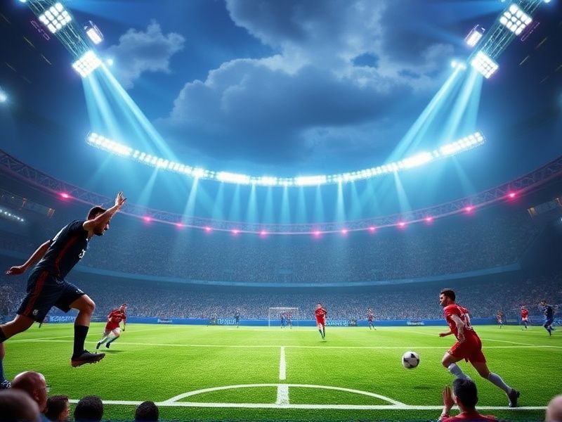 resultado do jogo mega-sena