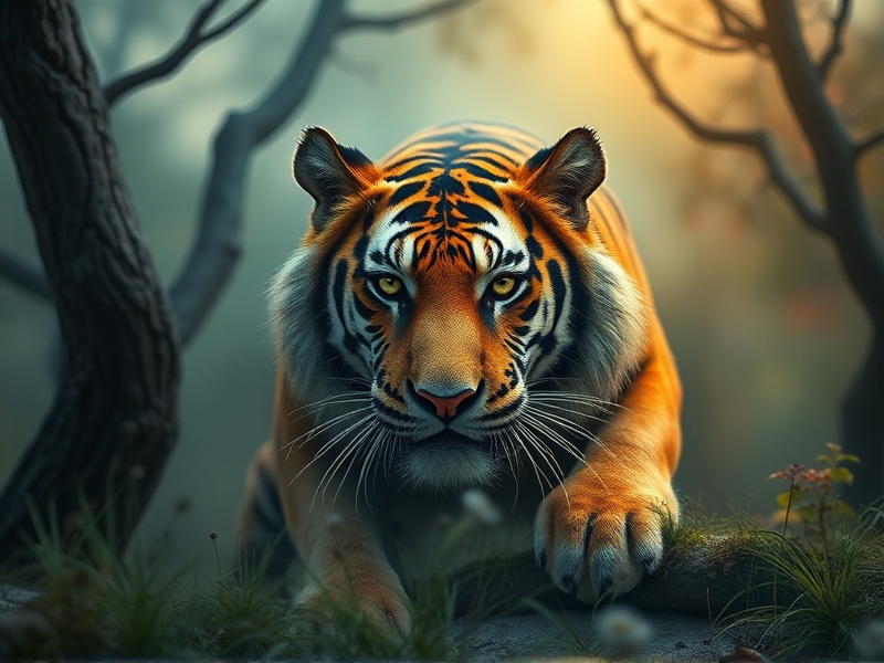 resultado do tigrinho