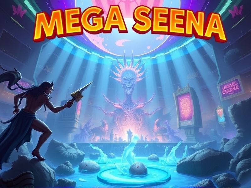 resultado dos jogos da mega sena