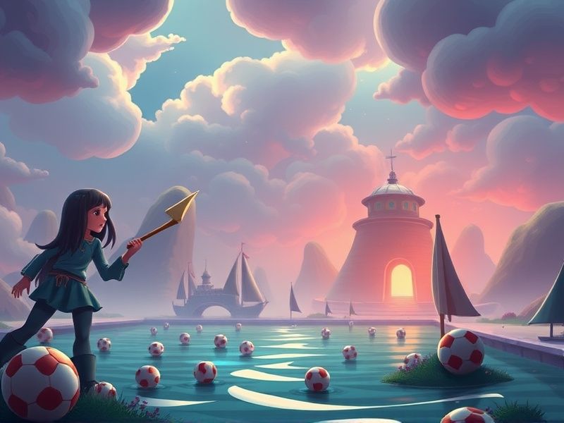 resultado dos jogos da quina