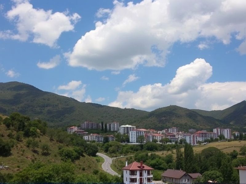 resultado hoje quina