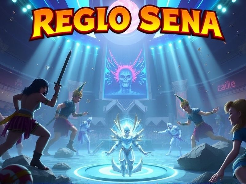 resultado jogo mega sena