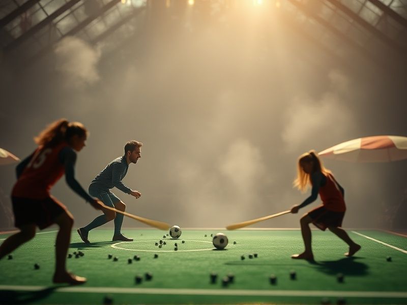 resultado jogo quina