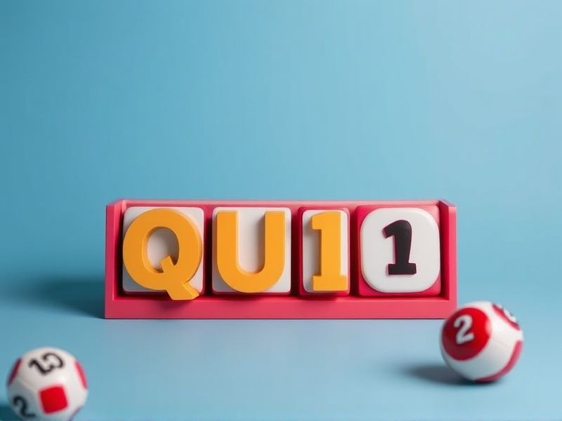 resultado loterias da caixa quina