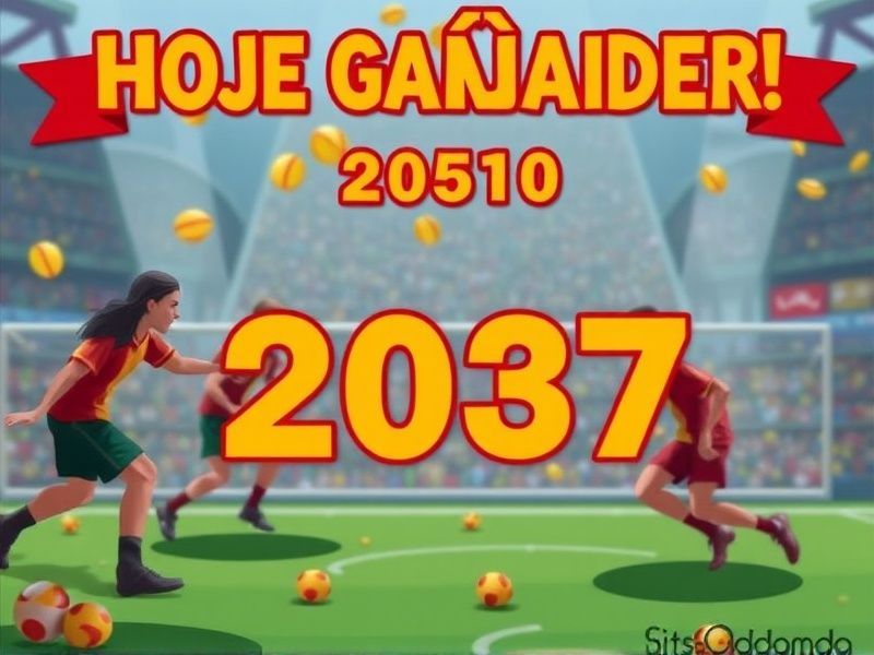 resultado lotofácil de hoje ganhadores 2537