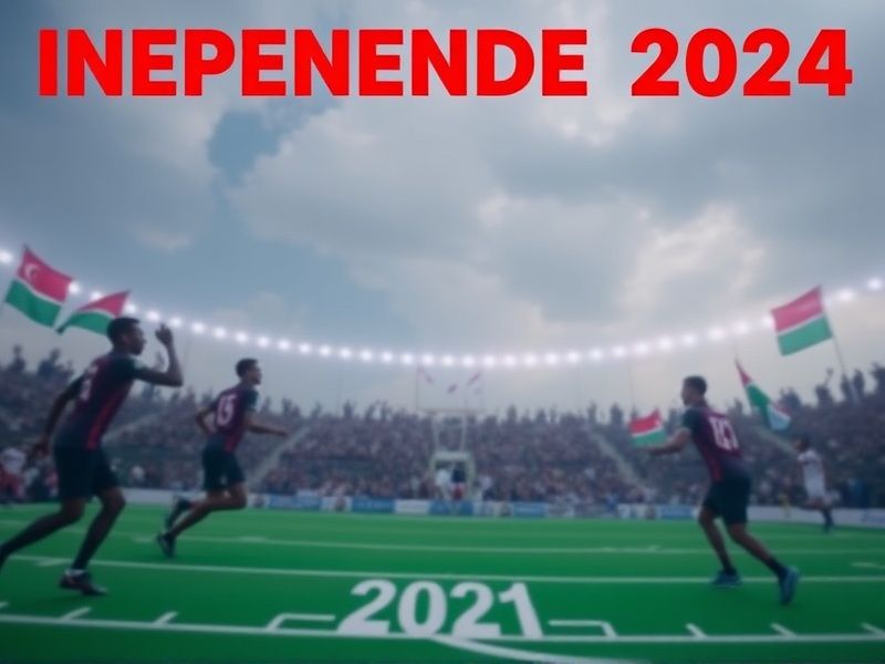 resultado lotofácil independência 2021