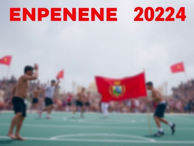 resultado lotofácil independência 2023