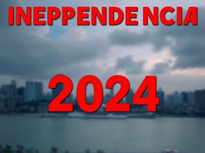 resultado lotofácil independência 2024