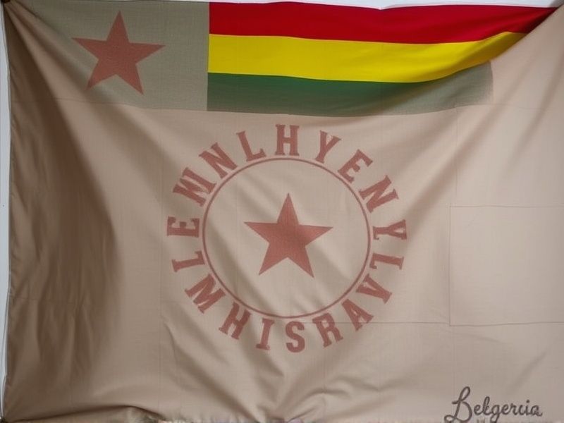 resultado lotofácil independência