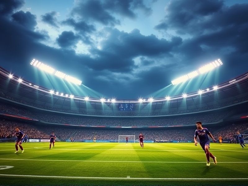 resultado mega sena bolão