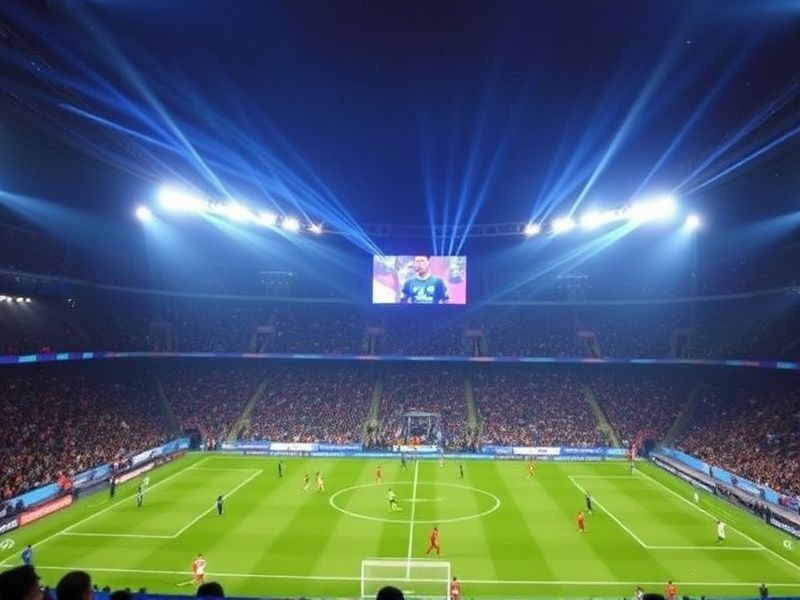 resultado mega-sena de hoje