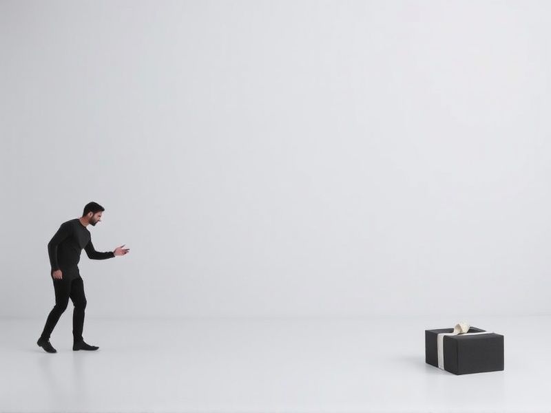 resultado quina da caixa