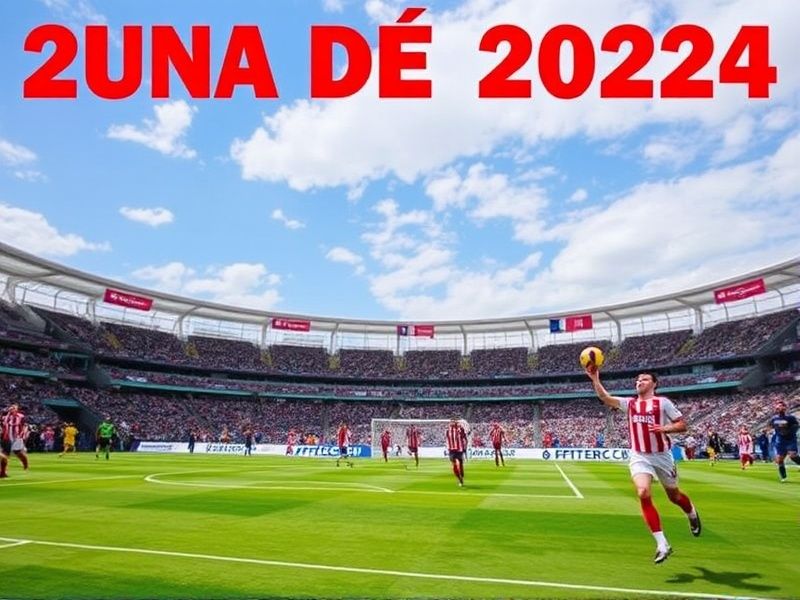 resultado quina de são joão 2024