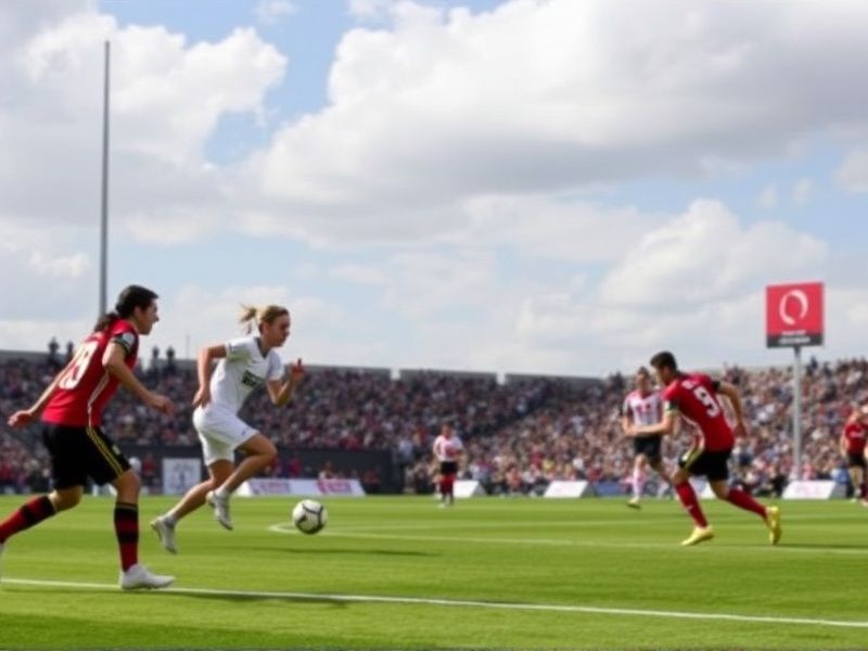 resultado quina de são joão 6462